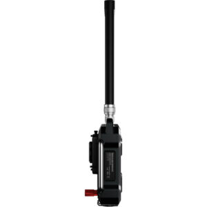 Solidcom C1 Pro Roaming Hub 20S