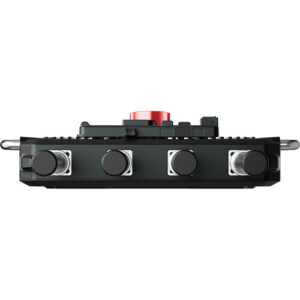 Solidcom C1 Pro Roaming Hub 20S