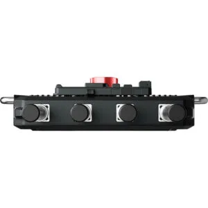 Solidcom C1 Pro Roaming Hub 20S