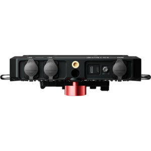 Solidcom C1 Pro Roaming Hub 20S