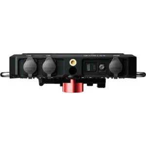 Solidcom C1 Pro Roaming Hub 20S