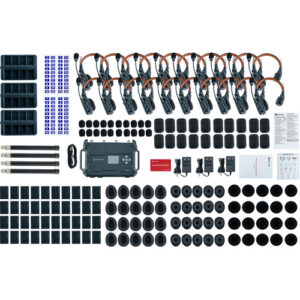 Solidcom C1 Pro Roaming Hub 20S