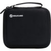 Hollyland Carrying Case