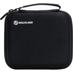 Hollyland Carrying Case