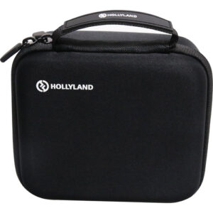 Hollyland Carrying Case