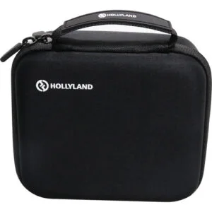 Hollyland Carrying Case