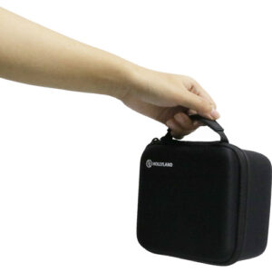 Hollyland Carrying Case