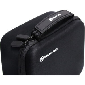 Hollyland Carrying Case