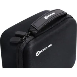 Hollyland Carrying Case