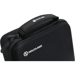Hollyland Carrying Case