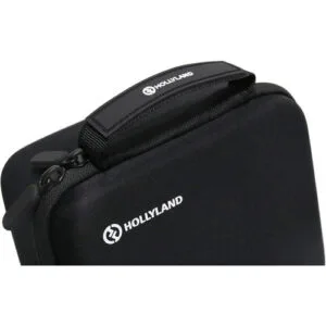 Hollyland Carrying Case