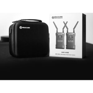 Hollyland Carrying Case