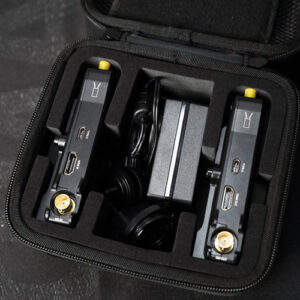 Hollyland Carrying Case