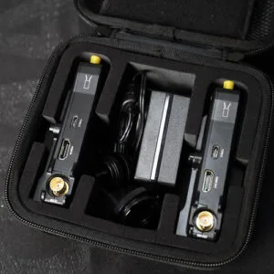 Hollyland Carrying Case