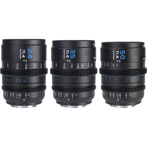 sirui-vp-1-3b-haliti-00 Sirui VP-1 Vision Prime T1.4 Full-Frame Cine 3-Lens Kit