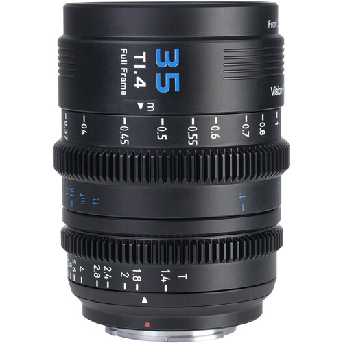 sirui-vp-1-3b-haliti-03 Sirui VP-1 Vision Prime T1.4 Full-Frame Cine 3-Lens Kit