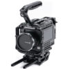 Tilta Full Camera Cage Pro kit Pyxis 6k 12k