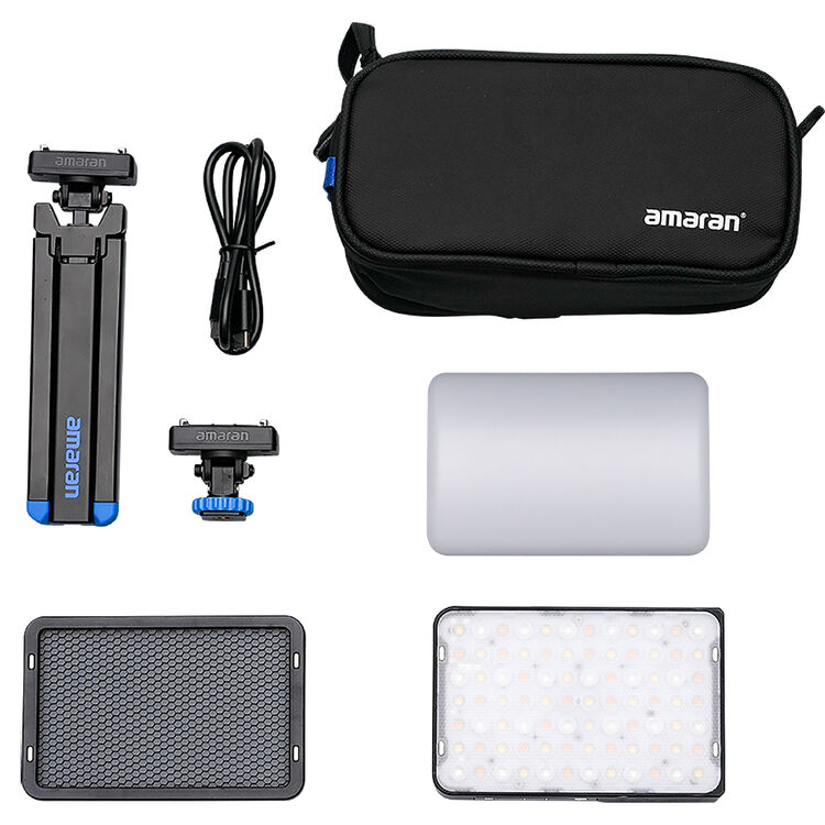 1729009879_IMG_2357783 amaran ace 25c kit