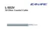 Canare L-5D2V