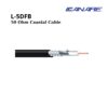 Canare L-5DFB