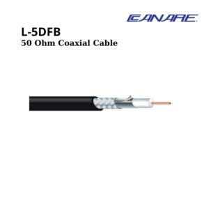 Canare L-5DFB