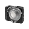 amaran ray 120c