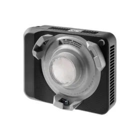 amaran ray 120c