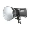 amaran ray 360c
