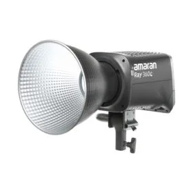 amaran ray 360c