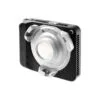 amaran ray 60c