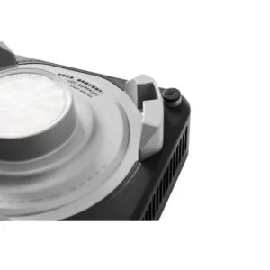 amaran Ray 60c