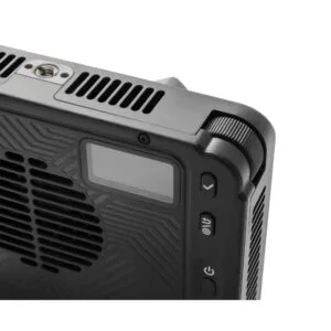 amaran Ray 60c