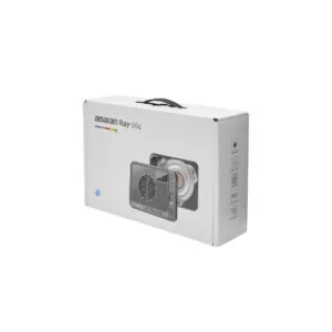 amaran Ray 60c