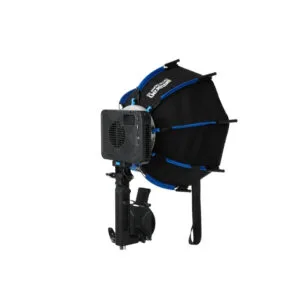 amaran Ray 60c