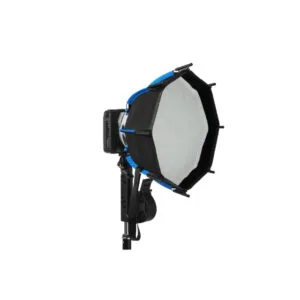 amaran Ray 60c