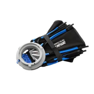 amaran Ray 60c