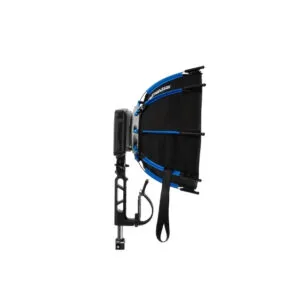 amaran Ray 60c