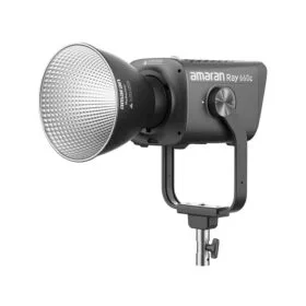 amaran ray 660c