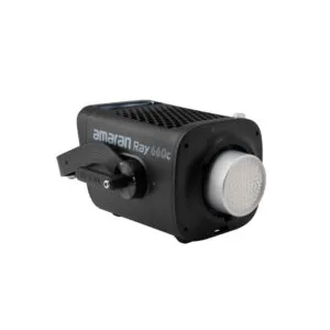amaran Ray 660c