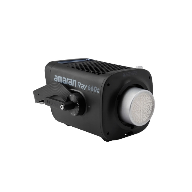 amaran-ray-660c-haliti-01 amaran Ray 660c