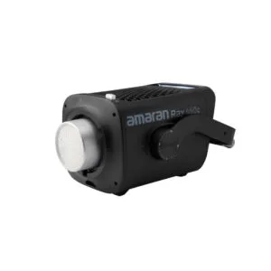 amaran Ray 660c
