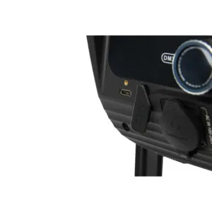 amaran Ray 660c
