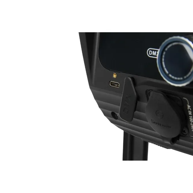 amaran Ray 660c