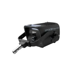 amaran Ray 660c