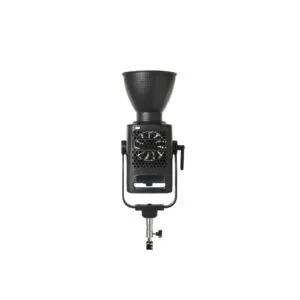 amaran Ray 660c