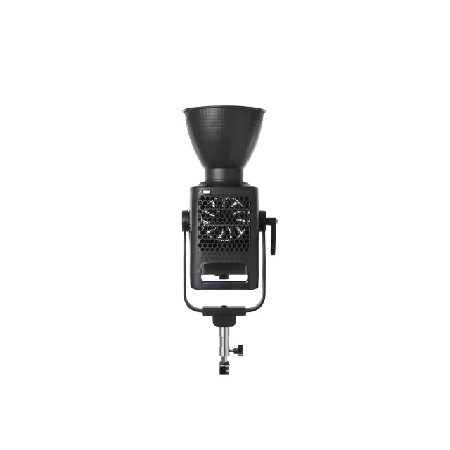 amaran Ray 660c