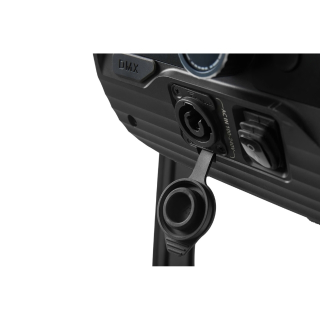 amaran-ray-660c-haliti-08 amaran Ray 660c