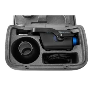 amaran Ray 660c