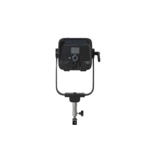 amaran Ray 660c