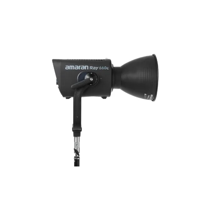 amaran Ray 660c